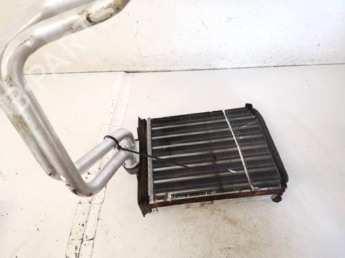 Used Heater matrix Heater matrix SAAB 9-5 Estate (YS3E) 1.9 TiD (150 hp) 35370537 35370537
