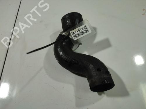 Used Pipe Pipe OPEL ASTRA H (A04) 1.7 CDTI (L48) (100 hp) 34856948 34856948