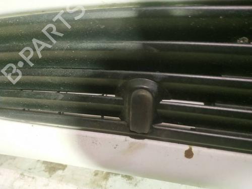 Used Washer pump Washer pump 35173830 35173830