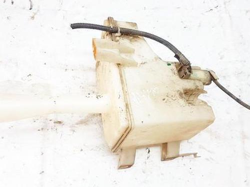 windscreen-washer-tank-nissan-almera-ii-hatchback-n16-2000-35864264 main image