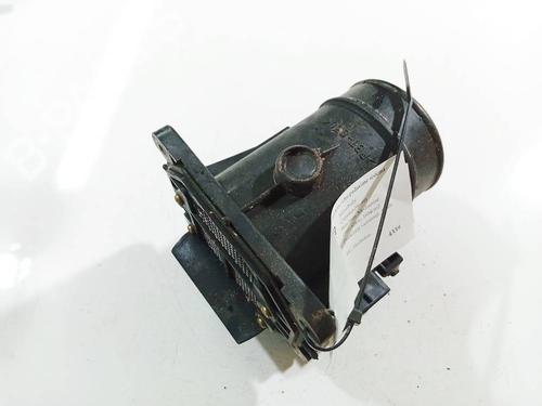 Used Mass air flow sensor Mass air flow sensor PEUGEOT 407 (6D_) 1.6 HDi 110 (6D9HZC, 6D9HYC) (109 hp) 34789961 34789961