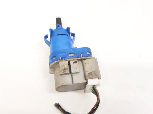 Electronic module FORD FOCUS III 1.0 EcoBoost | BP35323167M83 - Image 2