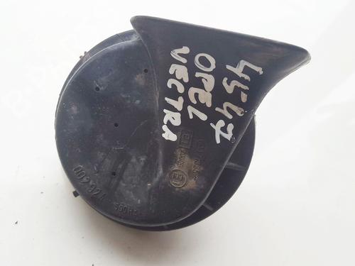 Used Horn Horn OPEL VECTRA B (J96) 2.0 DTI 16V (F19) (101 hp) 35857766 35857766