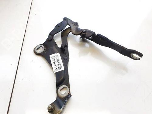 Used Front right seatbelt Front right seatbelt 38574908 38574908