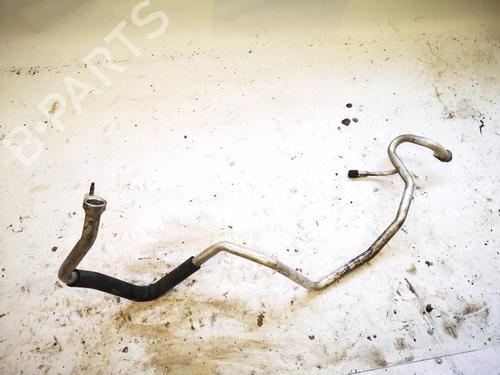 Used AC pipe AC pipe FORD MONDEO IV (BA7) 1.8 TDCi (125 hp) 33093647 33093647
