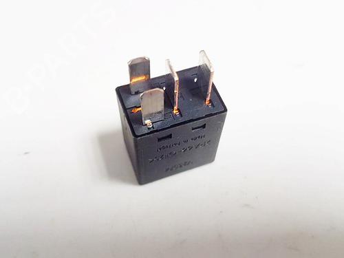 Electronic sensor FORD MONDEO III (B5Y) 2.0 TDCi | BP33102376M84 - Image 2