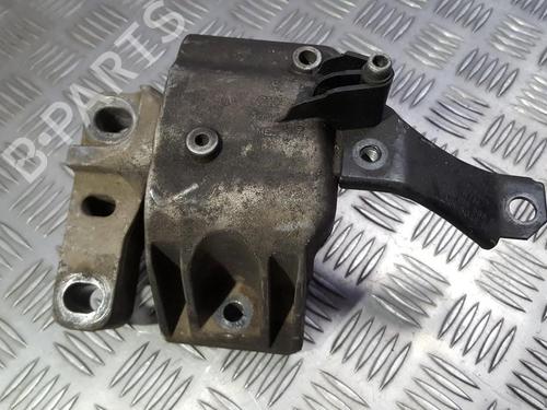 Used Engine mount Engine mount AUDI A3 (8L1) 1.8 (125 hp) 33492364 33492364
