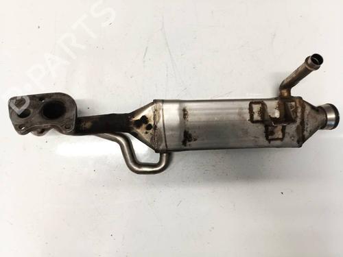 Used Egr Egr 34814039 34814039