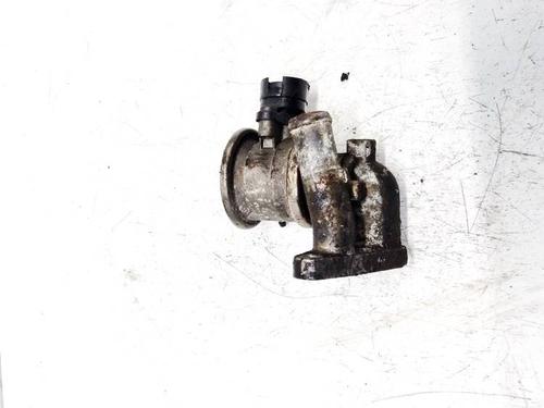 Used Egr Egr 35300285 35300285