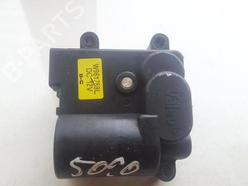 Used Electronic module Electronic module ROVER 400 II Hatchback (RT) 420 Di (105 hp) 33518270 33518270