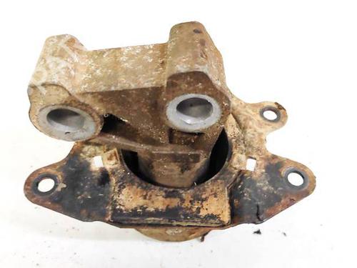 Engine mount OPEL COMBO Tour 1.7 DTI 16V | BP32932684M89 - Image 2