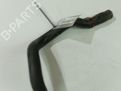 Pipe OPEL CORSA D (S07) 1.2 (L08, L68) | BP33487599M125 - Image 3