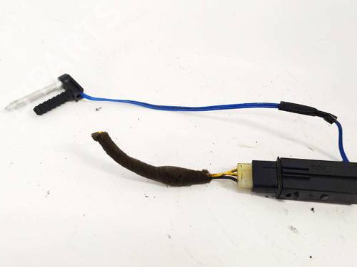Used Electronic module Electronic module 39253439 39253439