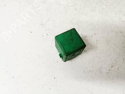 Outra VW TRANSPORTER T4 Van (70A, 70H, 7DA, 7DH) 1.9 D (60 hp) 32626907