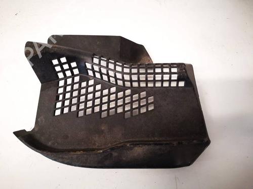 Used Scuttle panel Scuttle panel HONDA CR-V III (RE_) 2.2 i-DTEC 4WD (RE6) (150 hp) 34747624 34747624