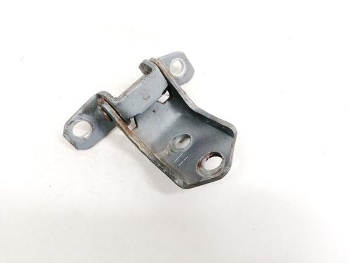 Türscharnier/Türfeststeller für MAZDA MPV II (LW) 2.0 (LWEW) (122 hp) 33087741