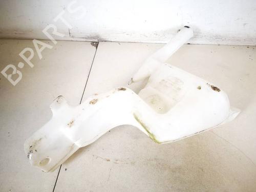 Sprinklertank Sprinklertank FORD FIESTA VI (CB1, CCN) 1.4 TDCi (70 hp) 35242286 35242286