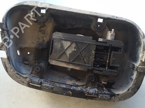 fuel-flap-renault-laguna-ii-bg01_-2001-2002-2003-2004-2005-2006-2007-35855078 main image