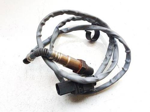 Electronic sensor AUDI A4 B6 (8E2) 2.0 | BP39456940M84 - Image 3