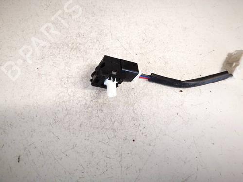 Electronic module SUBARU LEGACY IV (BL) 2.5 AWD (BL9) | BP35073149M83 - Image 2