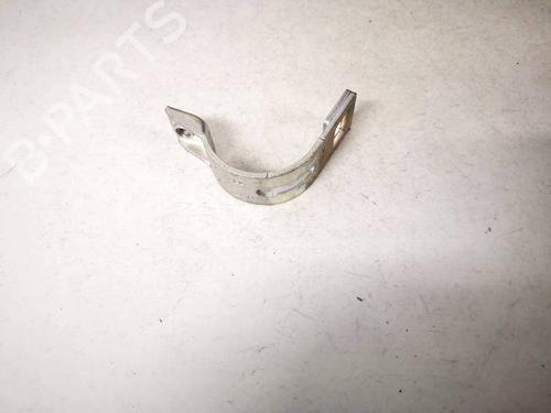 Used Support Support OPEL SIGNUM Hatchback (Z03) 2.2 DTI (F48) (125 hp) 32931686 32931686