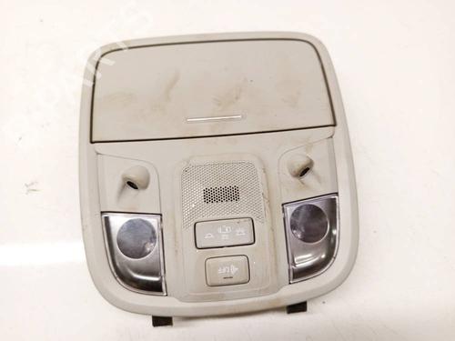 Used Interior roof light Interior roof light 34856112 34856112