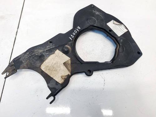Used Timing cover Timing cover 35077246 35077246