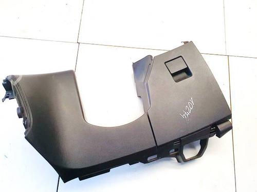 Used Glove box Glove box OPEL INSIGNIA A (G09) 2.0 CDTI (68) (131 hp) 34842529 34842529