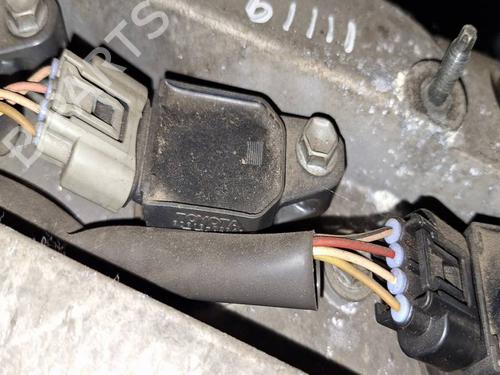 Used Ignition coil Ignition coil 36346686 36346686