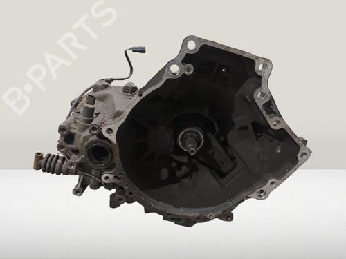 Used Gearbox Gearbox 34808167 34808167