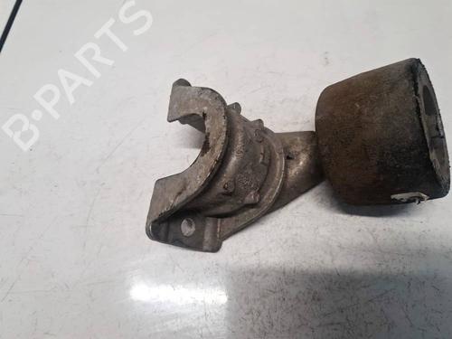 Engine mount BMW 3 (F30, F80) 318 d | BP36960181M89 - Image 4