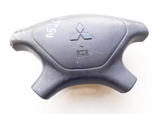 Used Driver airbag Driver airbag MITSUBISHI CARISMA (DA_) 1.9 DI-D (DA5A) (115 hp) 33524327 33524327