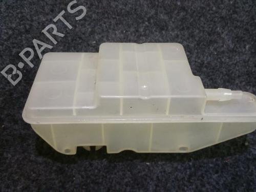 Sprinklertank Sprinklertank 35661584 35661584