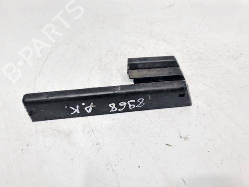 Other TESLA MODEL S (5YJS) 85D AWD | BP35161362O1 - Image 2