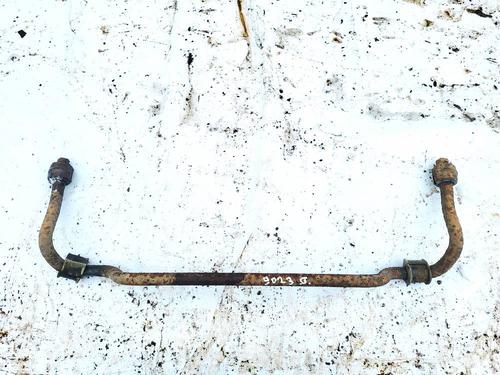 Used Anti roll bar Anti roll bar 35304304 35304304