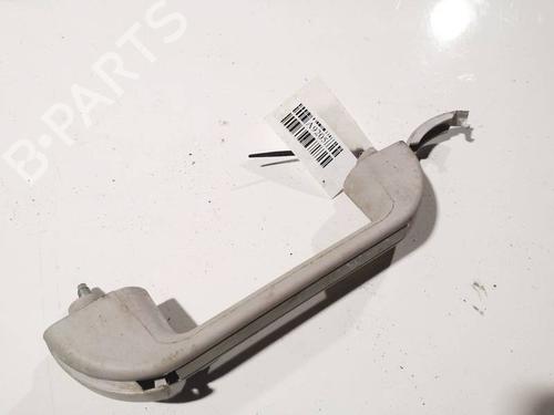 handtag-i-tag-peugeot-boxer-van-2006-35117949 main image