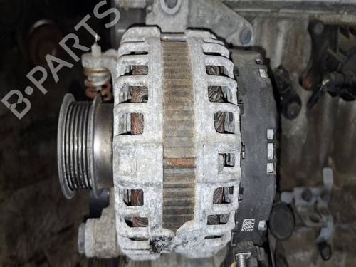 Generator Generator 38502926 38502926