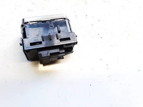 Switch MERCEDES-BENZ CLA (C118) CLA 200 4-matic (118.388) | BP39574666I30 - Image 2