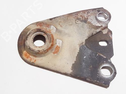 Støtte Støtte VOLVO S80 I (184) T6 (272 hp) 33109096 33109096