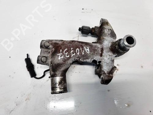 Used Pipe Pipe 34824205 34824205