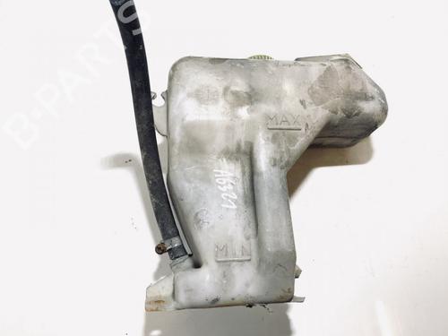Used Expansion tank Expansion tank NISSAN ALMERA II Hatchback (N16) 1.5 (98 hp) 35600748 35600748