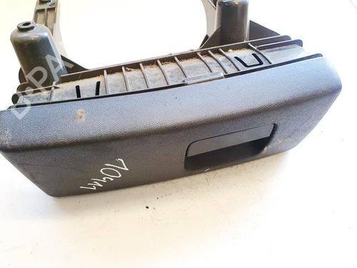 Glove box SEAT EXEO (3R2) 2.0 TDI | BP34939026C95 - Image 2
