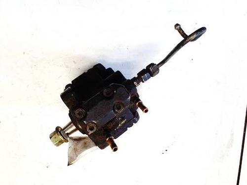 Used Injection pump Injection pump 35152424 35152424