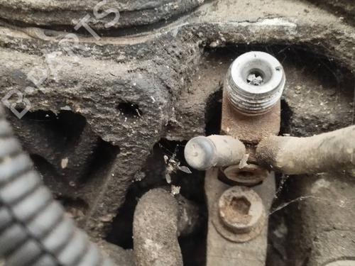 Used Injector Injector 35297445 35297445