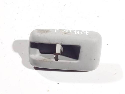 other-honda-cr-v-iii-re_-2006-35188004 main image