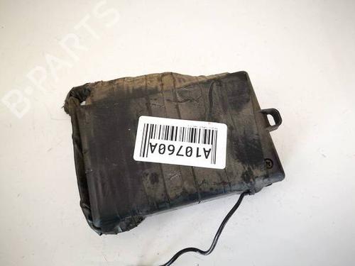 Used Electronic module RENAULT ESPACE II (J/S63_) 2.2 (J/S637, J63G) (108 hp) 32554914