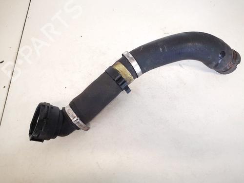 Used Pipe Pipe FIAT BRAVO II (198_) 1.9 D Multijet (198AXB1A) (120 hp) 32902245 32902245