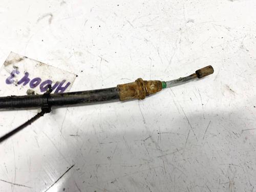 Cable DODGE MAGNUM Estate 3.5 | BP35085367E12 - Image 3