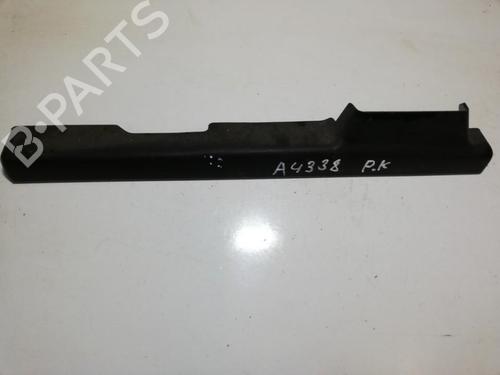 Other PEUGEOT 607 (9D, 9U) 2.2 HDi | BP35714775O1 - Image 1