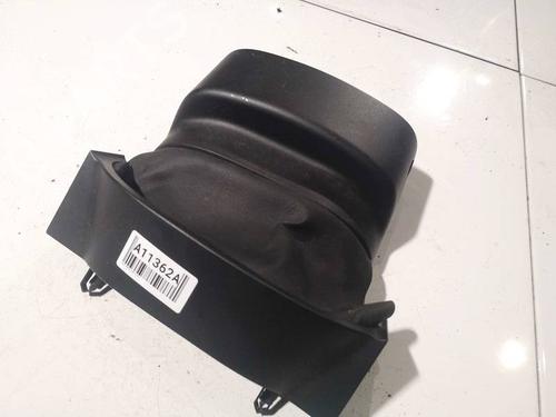 Used Other Other FORD FOCUS II (DA_, HCP, DP) 2.0 (145 hp) 36760409 36760409